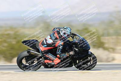 media/Dec-04-2025-Racers Edge (Thu) [[5ebc9f124d]]/2-A Group/4-Session 3 (Turn 2 Inside Speed Pans)/